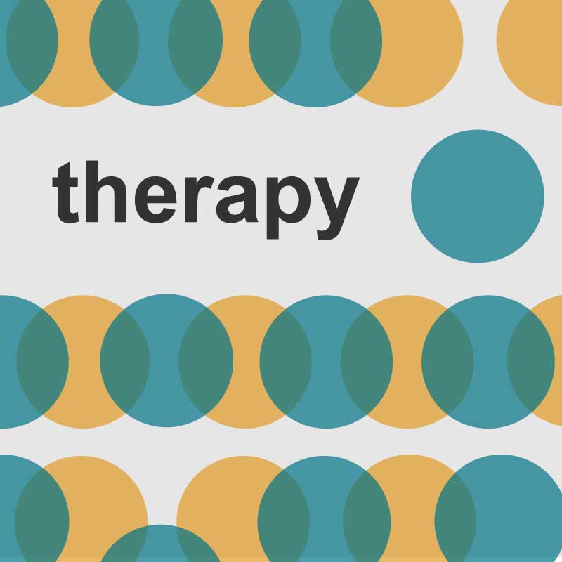 THERAPY