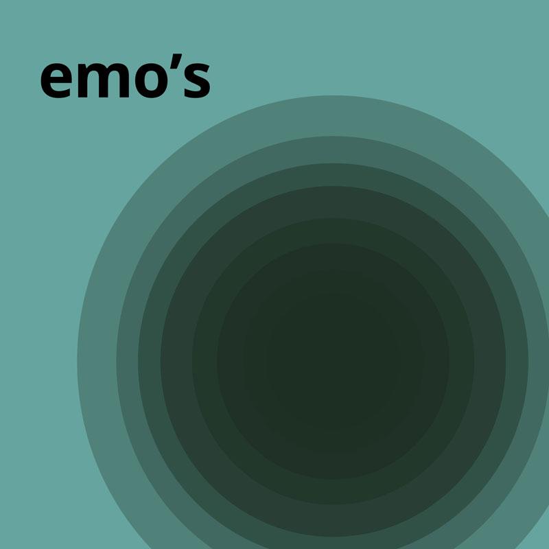 EMO’S
