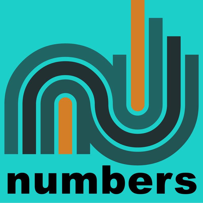NUMBERS
