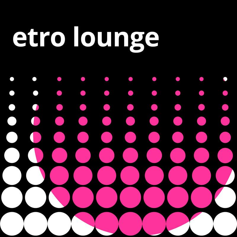 ETRO