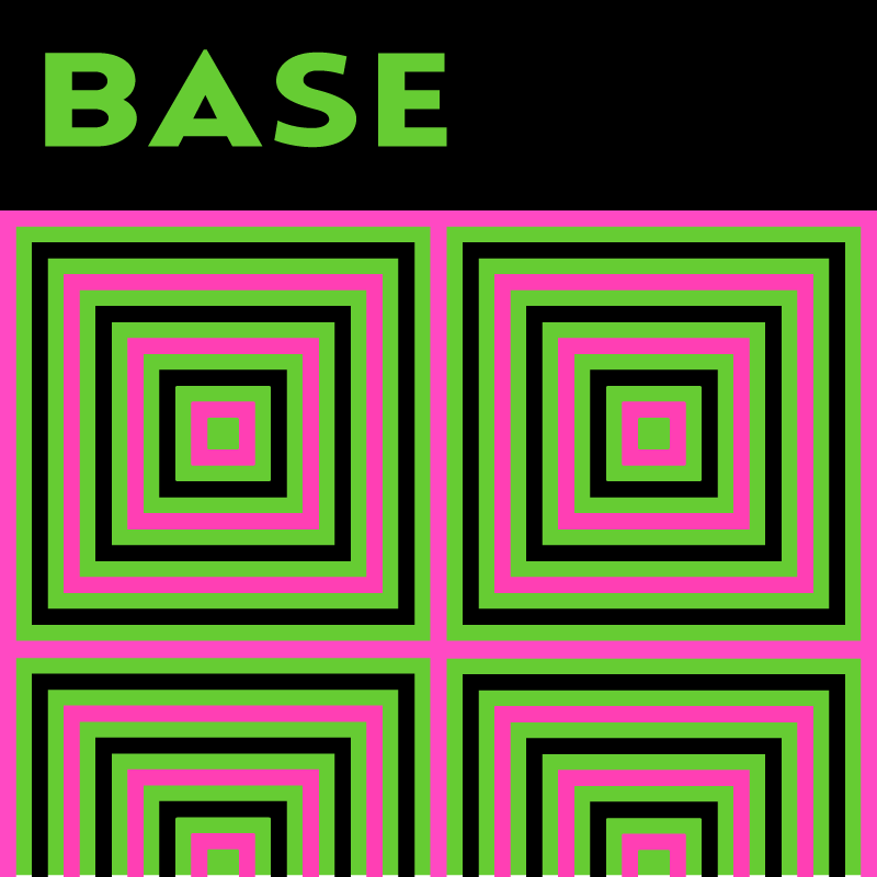 BASE