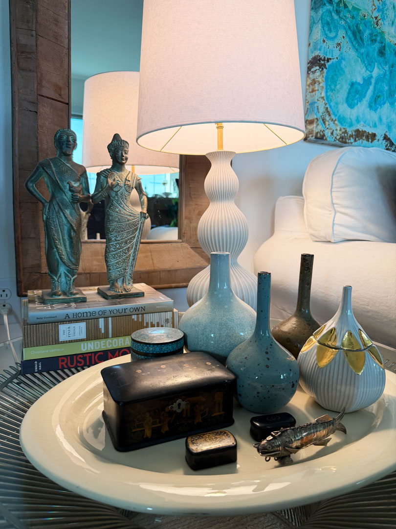 Why I Love Shopping for Home Decor on Chairish