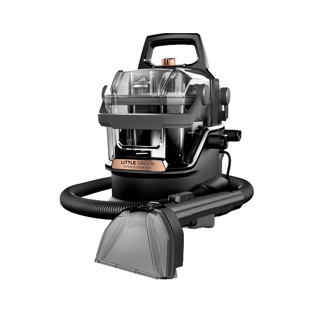 Bissell Hydrosteam