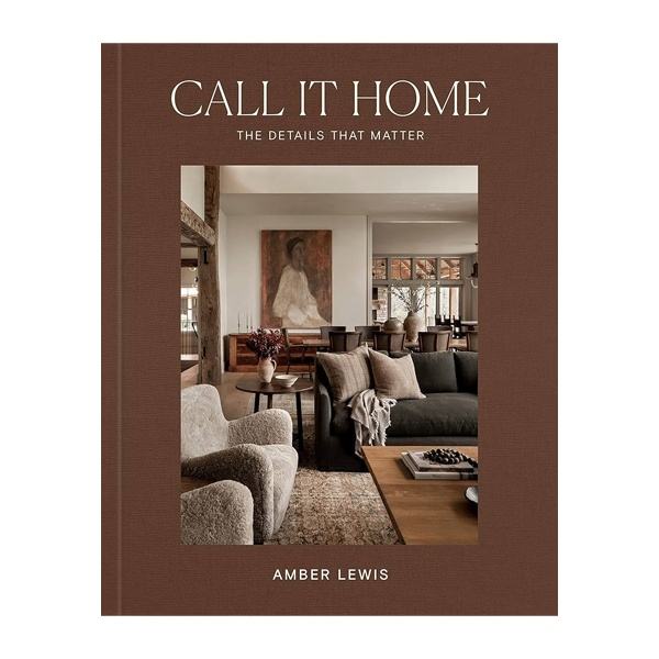 Call It Home: The Details That Matter