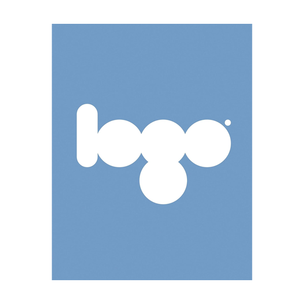 Logo: The Reference Guide to Symbols and Logotypes