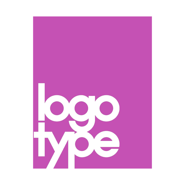Logotype