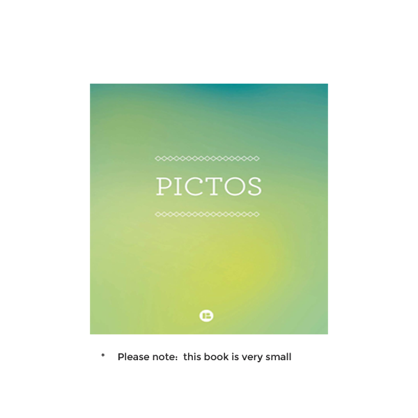 Pictos
